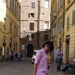 ����, ������, 43 ����