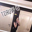      ,   Ÿ ., , 31  -  5  2021    