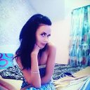 ���� �������, ������, 37 ��� - ��������� 23 ���� 2021