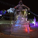  , , 69  -  27  2021   .  .  . 2021 .