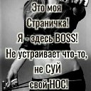 ���� ���, �������, 23 ���� - ��������� 20 ������ 2022