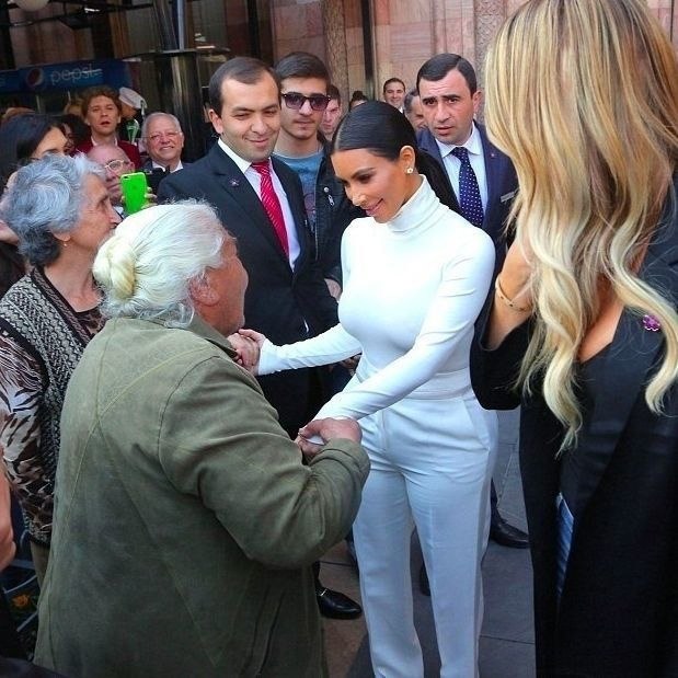      ).          aa oea oa ... - 4