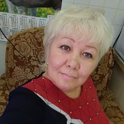 , 50 , 