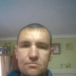 ����, �����������, 37 ���