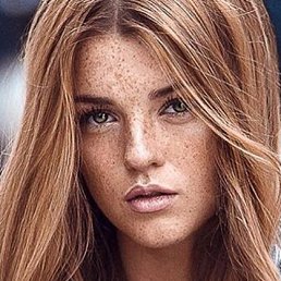 ����, �����