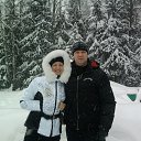 ���� �������, ������, 50 ��� - ��������� 7 ������ 2021 � ������ ���� ����������