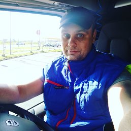 �������, ������, 39 ���