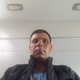 ����������, 46 ���, ������