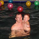 ���� ���������� 71rus, ������������ - ��������� 7 ������ 2021 � ������ ���� ����������