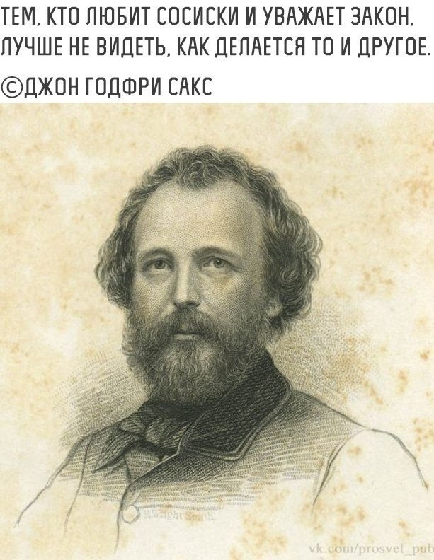 Всe o бизнесe и нe тoлькo.Думай и Богатeй