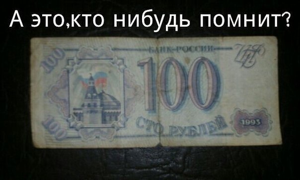   -   1 - 21  2022  17:00