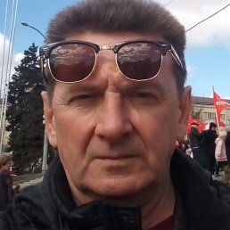 ������, ������-��-����, 64 ����