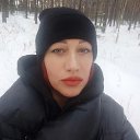 ���� �������, ����, 41 ��� - ��������� 24 ������ 2022 � ������ ���� ����������