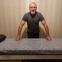 ���� ������, ���������, 21 ��� - ��������� 19 ������ 2021 � ������ ���� ����������