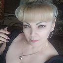 ���� �����, �������-�����, 61 ��� - ��������� 26 ������ 2021 � ������ ���� ����������