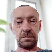 �������, 56 ���, �������