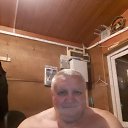 ���� �����, ������, 69 ��� - ��������� 29 ������� 2021 � ������ ���� ����������