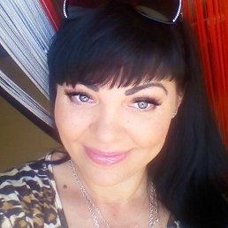 �))))), ��������