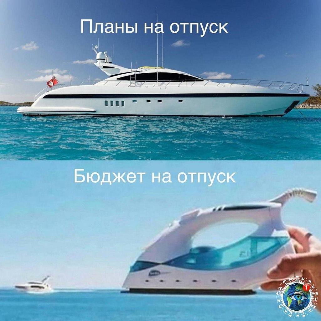   o c  ea?