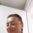 ���� �������, ������������ - ��������� 26 ������� 2021 � ������ ���� ����������