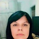���� Ana, ���-����� - ��������� 10 ������� 2021 � ������ ���� ����������