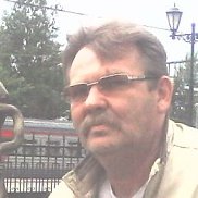 , 57 ,  