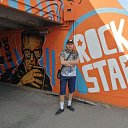 ���� ���������, �������, 47 ��� - ��������� 26 ������� 2021 � ������ ���� ����������