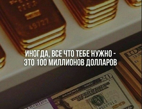     - 20  2021  21:28