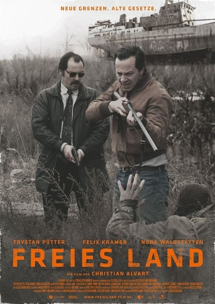   (2019).:      1992      ...
