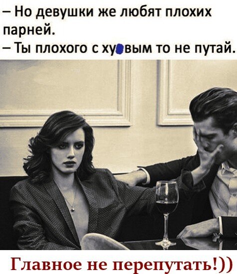 ***Victoria Viktorovna*** - 15  2021  13:23
