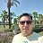 ���� Andre, ������, 46 ��� - ��������� 9 �������� 2021