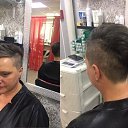 ���� Olga-�, �����������-��-����� - ��������� 20 ������� 2021 � ������ ���� ����������