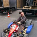 ���� ���������, ��������� - ��������� 6 ���� 2021 � ������ ���� ����������