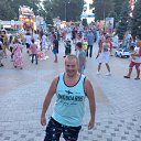 ���� �������, ������, 45 ��� - ��������� 27 ������� 2021 � ������ ���� ����������