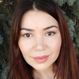 Gulnara, 