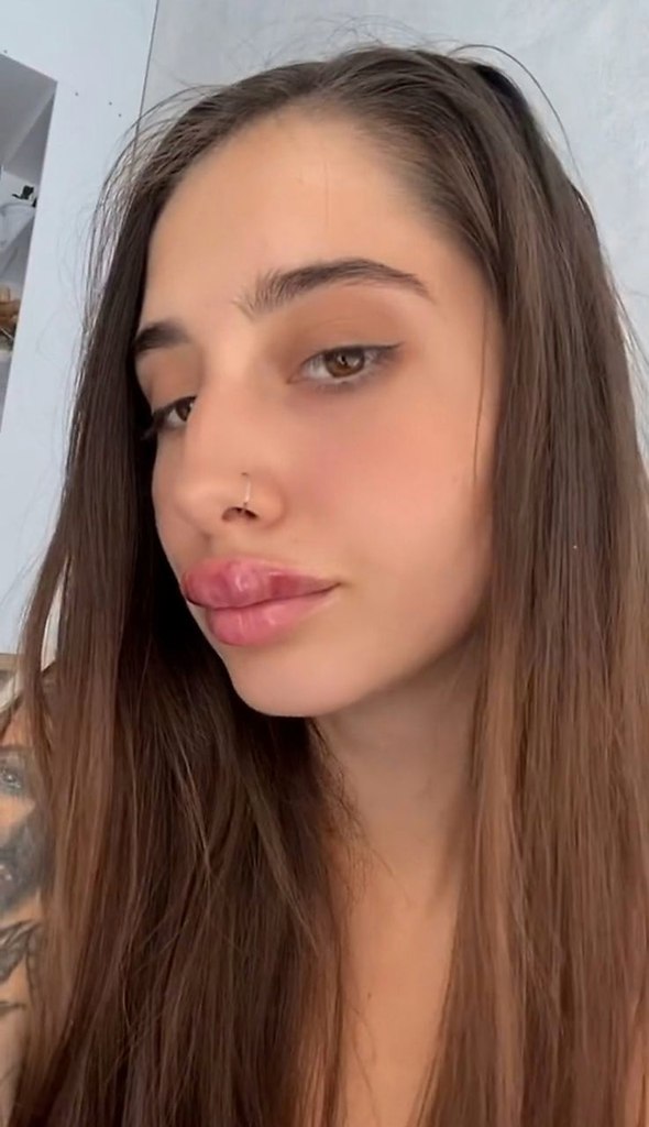 , ,   .  -   ...