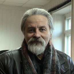 ���� ����, ������� - ��������� 27 ���� 2021