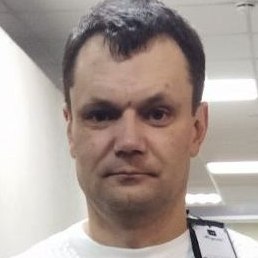 Vadim, ����������