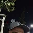 ���� Ivica, �����������, 41 ��� - ��������� 29 ������� 2021 � ������ ���� ����������