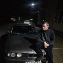 ���� ������, ���������, 37 ��� - ��������� 27 ������ 2022 � ������ ���� ����������