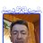 ���� Shavkat, ������, 54 ���� - ��������� 28 ������ 2021