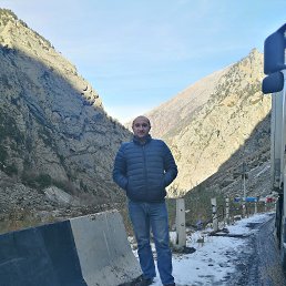 ���� �������, ������, 34 ���� - ��������� 22 ������� 2021