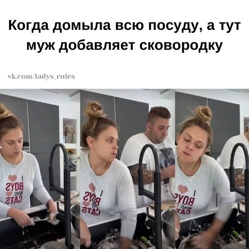 The Lady - 21 ��� 2021 � 19:18