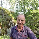 ���� �������, ���������, 72 ���� - ��������� 12 ������ 2021