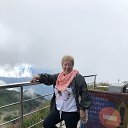 ���� �������, ������, 67 ��� - ��������� 1 ������ 2021 � ������ ���� ����������