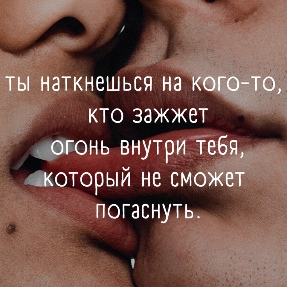  .   - 2