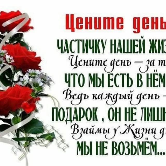 Цените эту жизнь. Цените жизнь. цените жизнь стихи. цените каждый прожитый день цитаты. живите и радуйтесь жизни стихи.