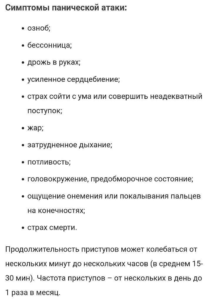 :       .        ... - 2