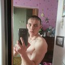 ���� �������, ���������, 34 ���� - ��������� 19 ������� 2021