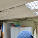 ���� ����, �������, 52 ���� - ��������� 5 ������ 2022